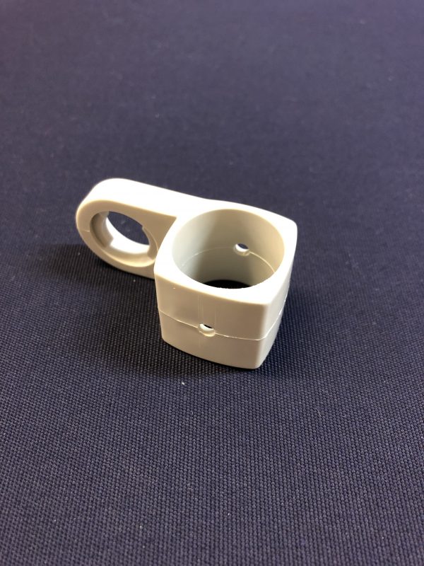 Omtag EKKO 4 22 mm