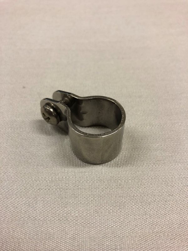 Omtag 22mm
