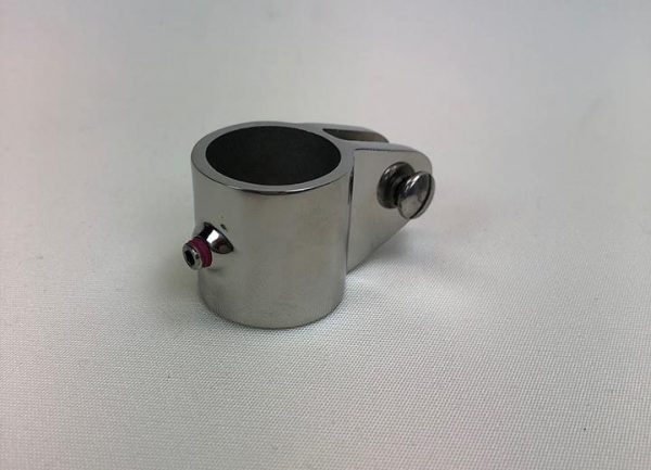 Omtag 30 mm