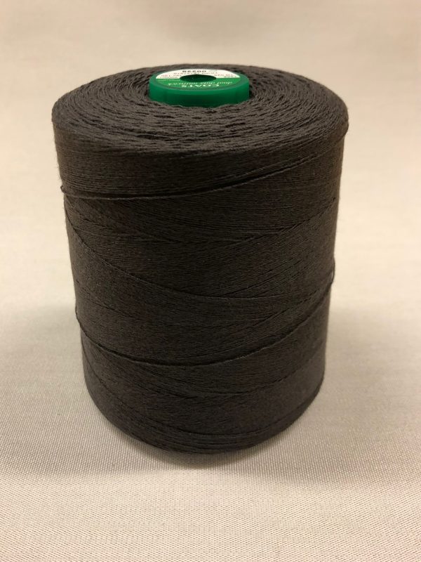 Dual Duty W.R. 3000M Charcoal Grey