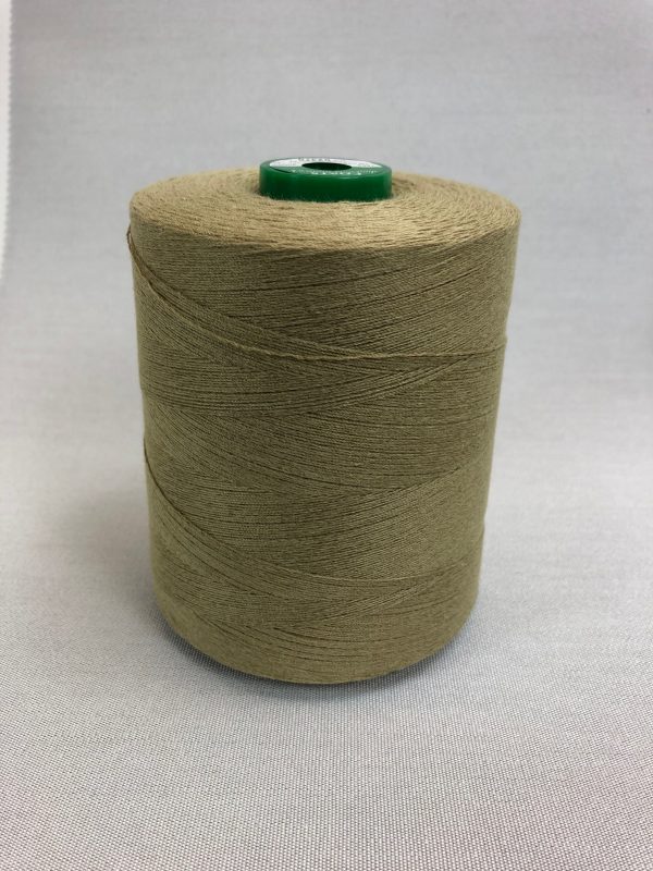 Dual Duty W.R. 3000M Beige