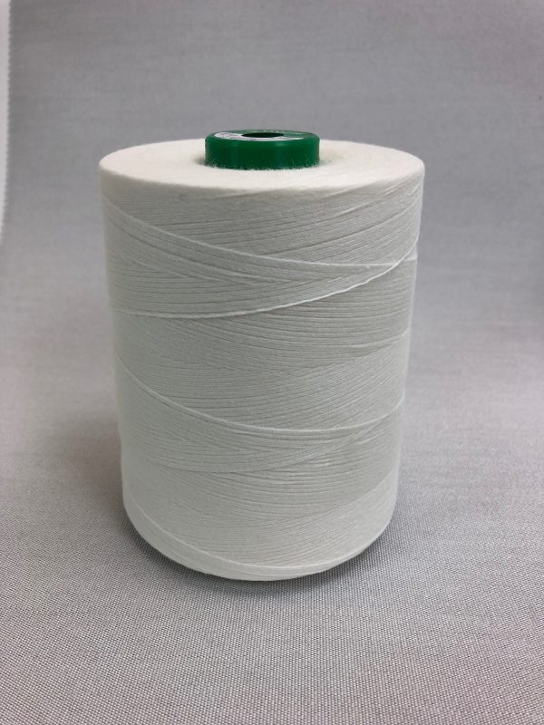 Dual Duty W.R. 3000M White