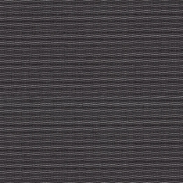 Swela Ocean Black/Silver 150 cm - Bild 3