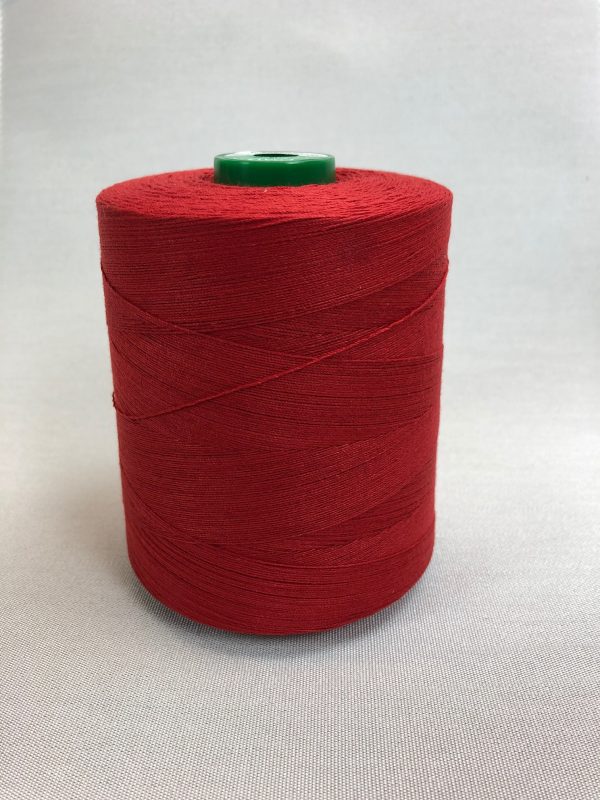 Dual Duty W.R. 3000M Red