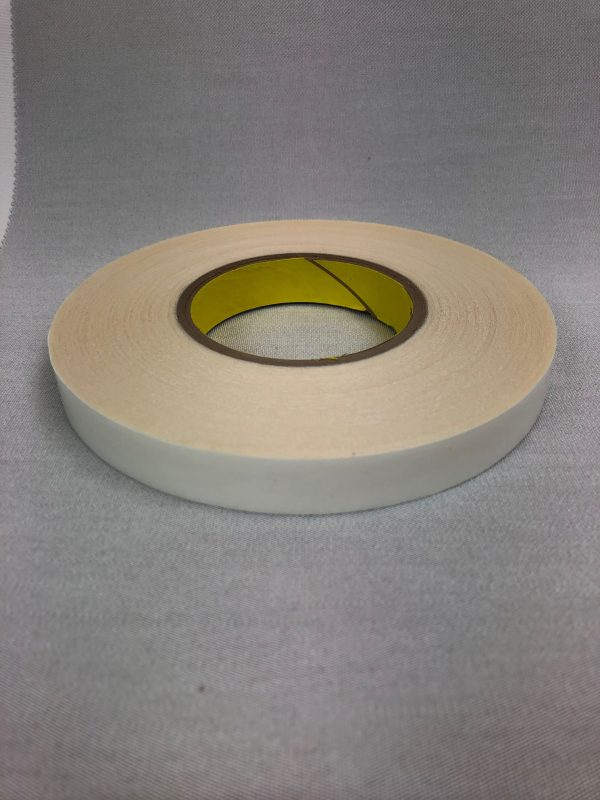 "3M super ""Venture"" 19 mm plastic binder"