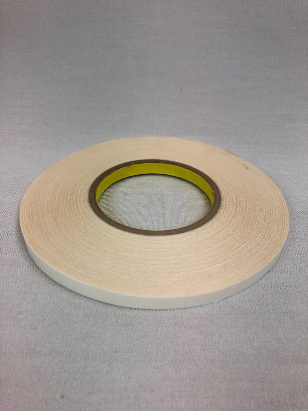 "3M super ""Venture"" 9 mm plastic binder"