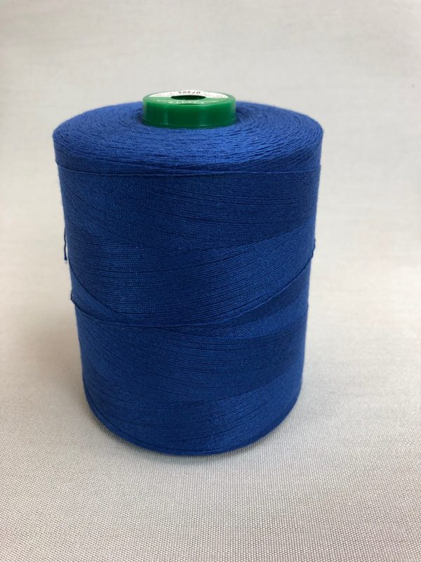 Dual Duty W.R. 3000M Pacific Blue