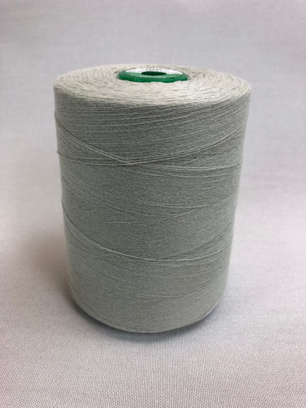 Dual Duty W.R. 3000M Pearl Grey