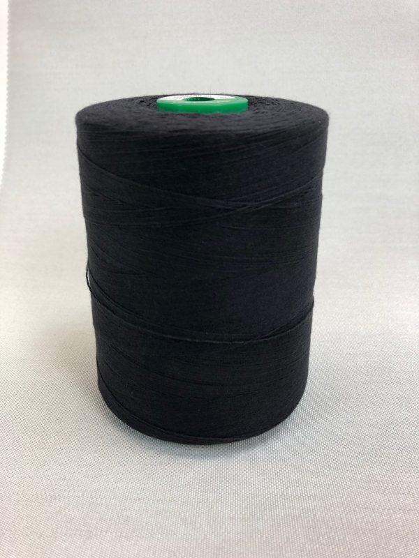 Dual Duty W.R. 3000M Black