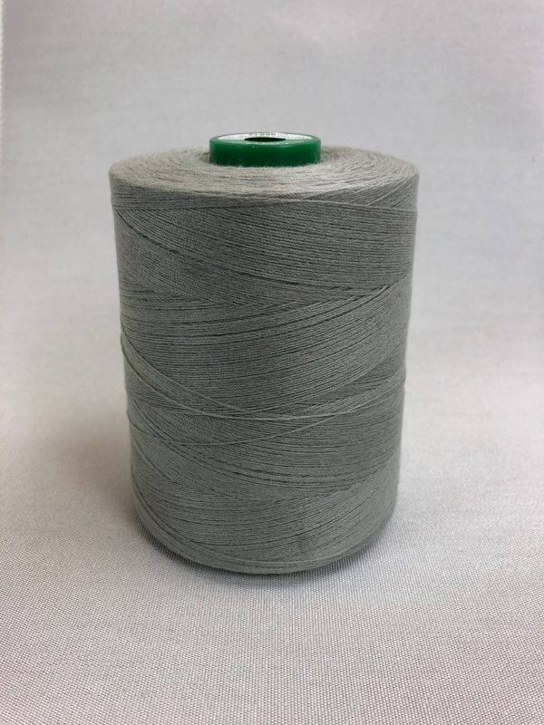 Dual Duty W.R. 3000M Cadet Grey