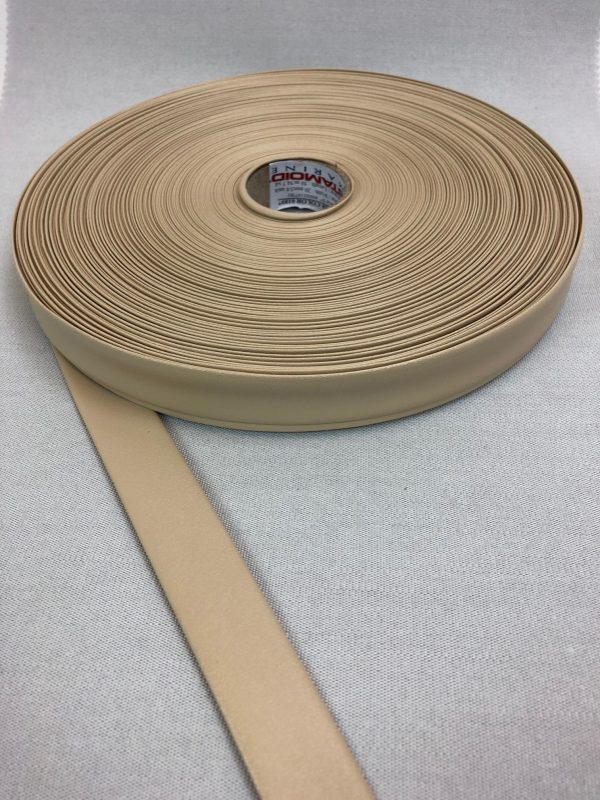 Stamoid Edge 20 mm Beige