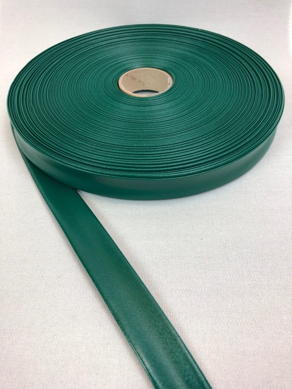Stamoid Edge 20 mm Evergreen
