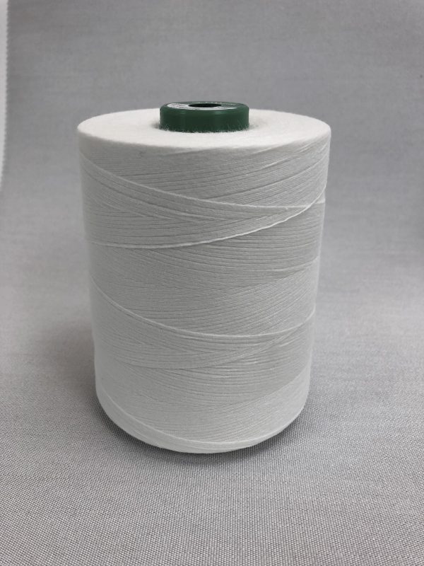 Dual Duty W.R. 3000M Optical White