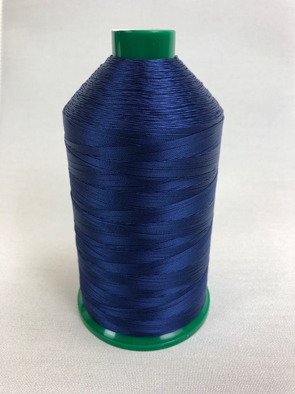 Dabond 2500M V92/25 Blue