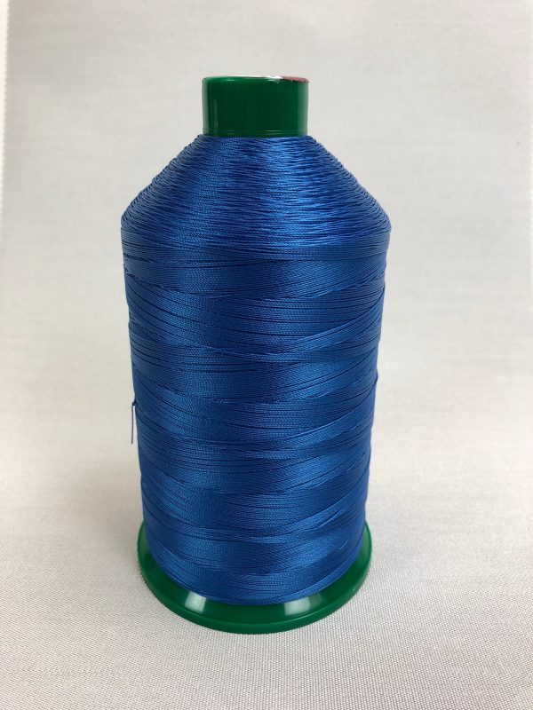 Dabond 2500M V92/25 Pacific Blue