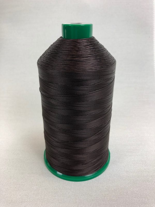 Dabond 2500M V92/25 Brun