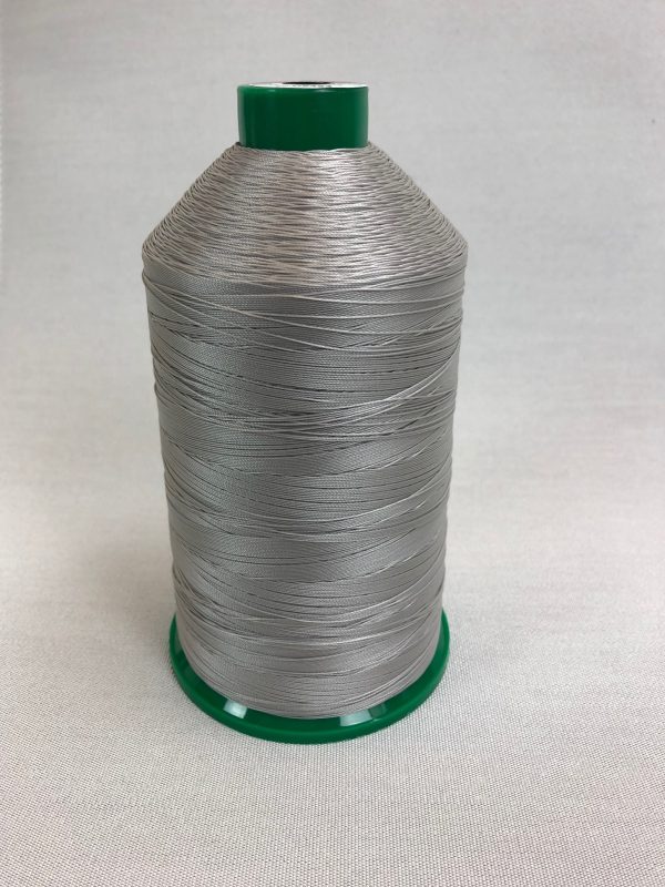 Dabond 2500M V92/25 Pearl Grey