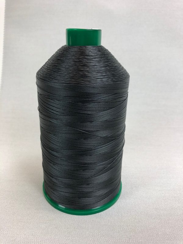 Dabond 2500M V92/25 Dark Grey