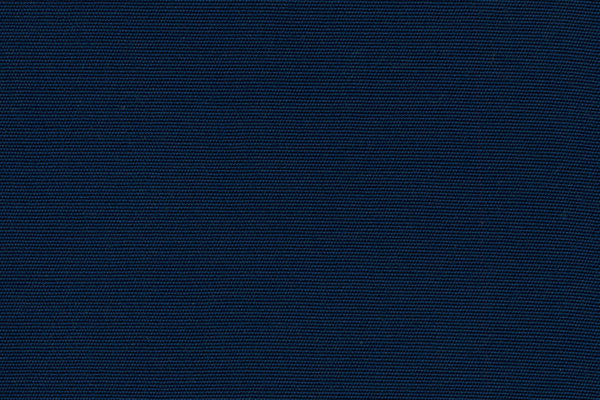 Swela Ocean Navy Blue 150 cm