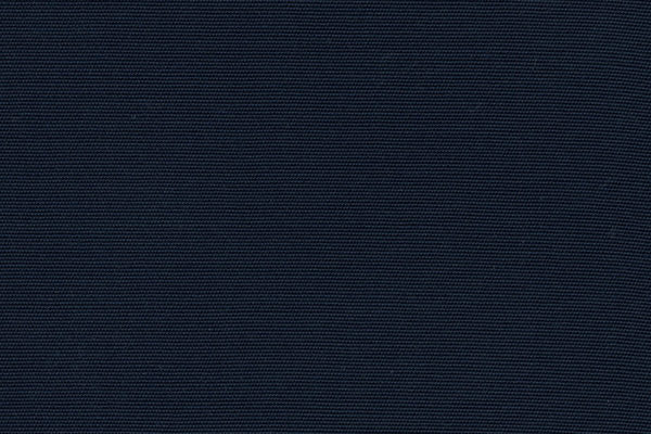 Swela Ocean Captains Navy 150 cm