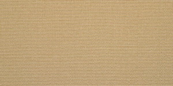 Recacril R-100 Beige