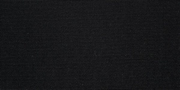 Recsystem RS-103 Black