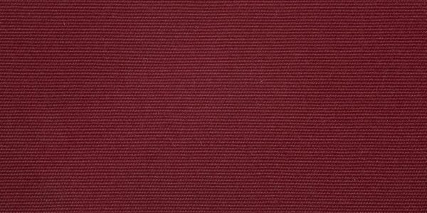 Recacril R-177 Burgundy