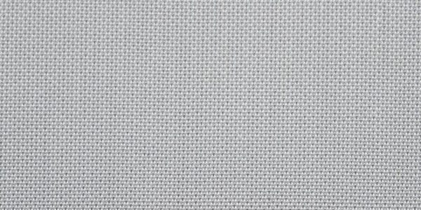 Recsystem RS-136 Carbon Silver