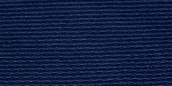 Recacril R-170 Admiral Blue