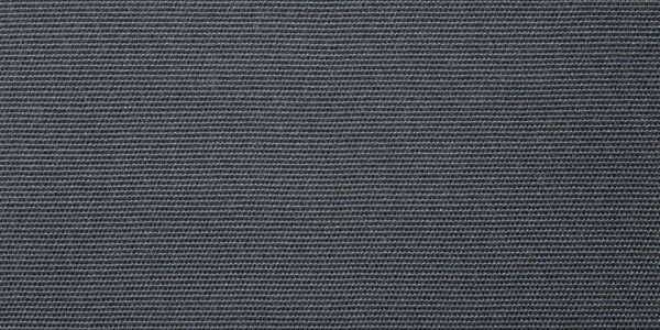 Recsystem RS-150 Dark Grey