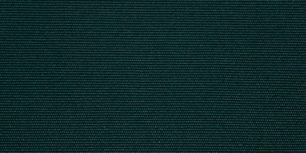 Recsystem RS-102 Forest Green