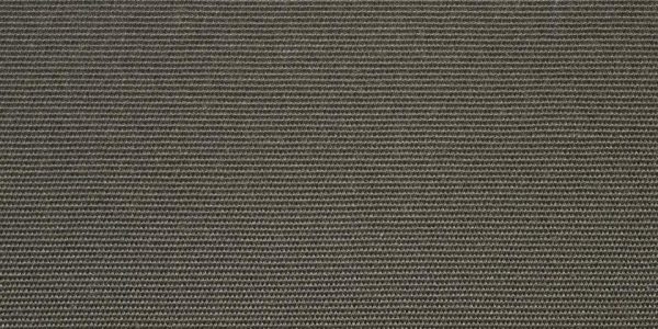 Recsystem RS-127 Moonrock