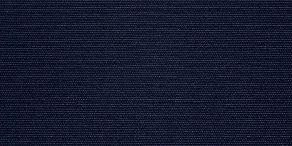 Recsystem RS-174 Navy