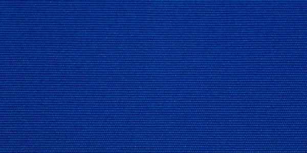 Recacril R-172 Pacific Blue