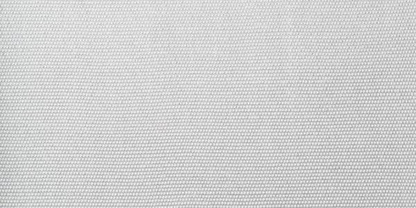 Recacril R-114 Pearl Grey