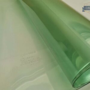 Renolit Premium Cristal Clear UV 0.5 mm 1400 mm 30
