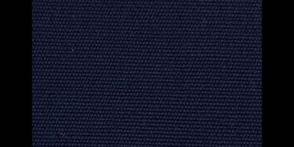 Recsystem RS-175 Captain Navy