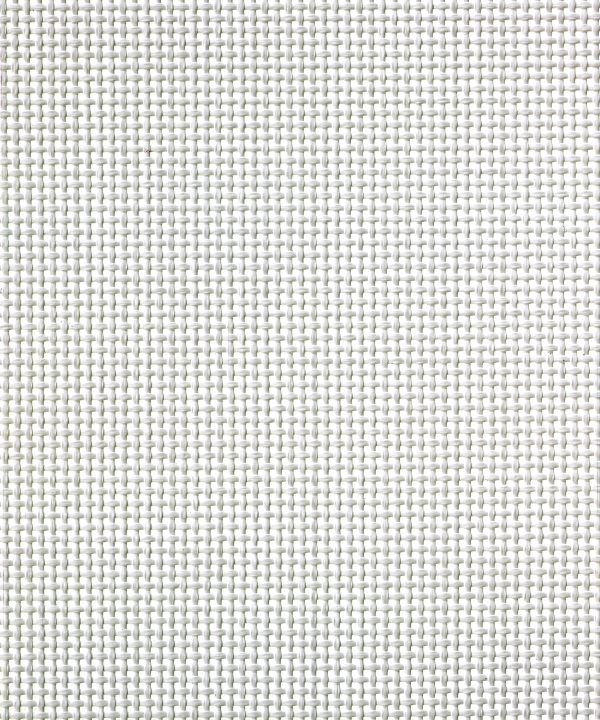 Batyline ISO White 180 cm