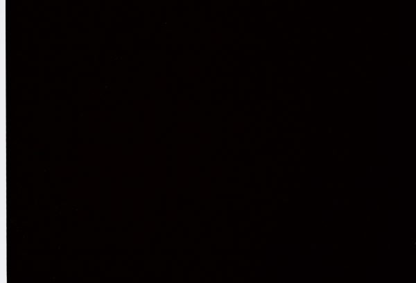Supertrans Negro 250 cm RAL 9005