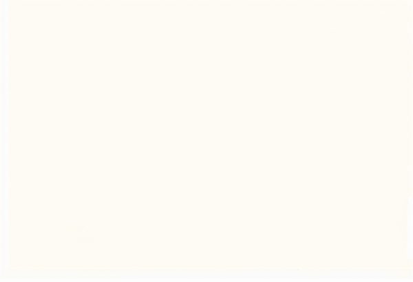 Stamoid Light 4128 Cream 10204 260 cm