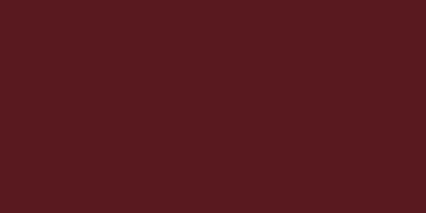 Supertrans Granate 250 cm RAL 3005