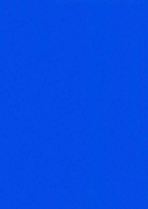 Stamoid Light 4128 - Royal Blue  4997 150 cm