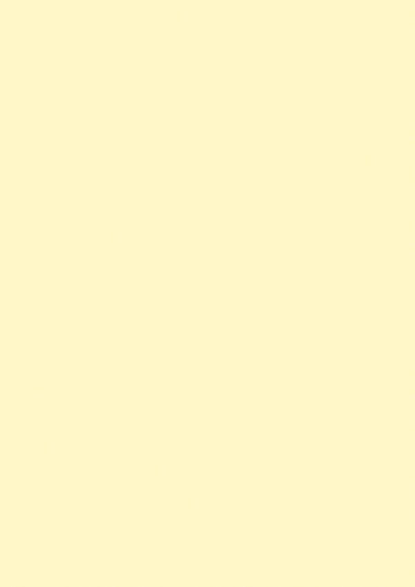 Stamoid Light 4128 Ivory 10081 260 cm