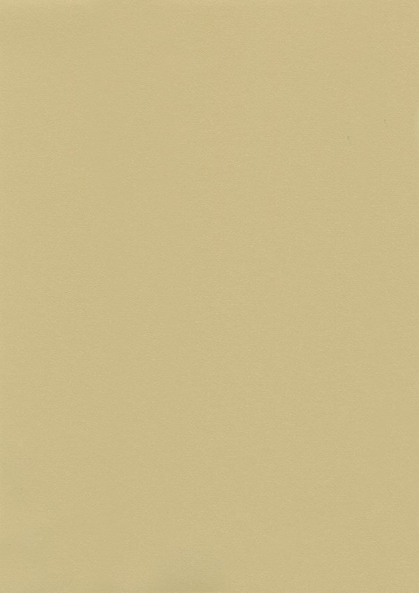Stamoid Top 150 cm Sand