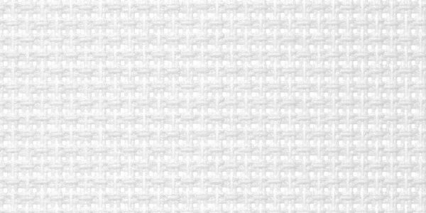 Acron 28, 220 cm White