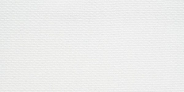 Decorline Waterproof 099 White