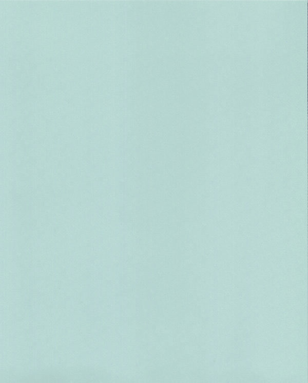 Stamoid Smart 250cm Pearl Grey