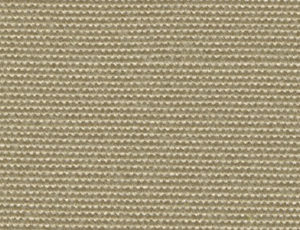 Sauleda Sea Star 2403 Beige 153 cm