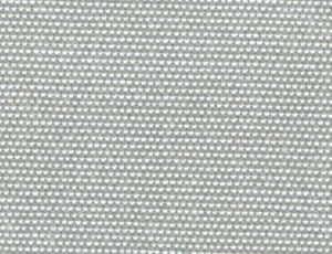 Sauleda Sea Star Normal 2540 silver 153 cm