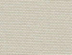 Sauleda Sea Star 2411 Marfil 153 cm